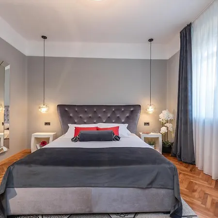 Oda ve Kahvaltı By The Sea Organ 4*